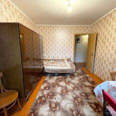 Квартира 47,1 м², 2-комнатная - изображение 2