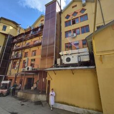 650 м², офис - изображение 4