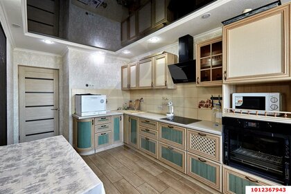 Купить двухкомнатную квартиру рядом с рекой у метро Бухарестская (фиолетовая ветка) в Санкт-Петербурге и ЛО - изображение 44