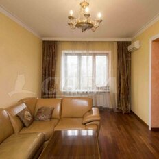 Квартира 77,4 м², 2-комнатная - изображение 5