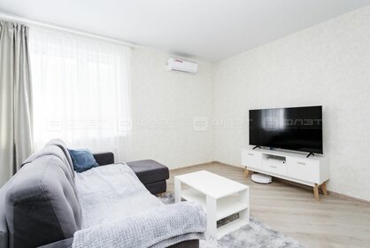 Купить однокомнатную квартиру в Коврове - изображение 4