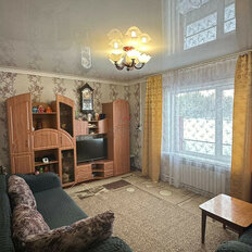 дом + 17 соток, участок - изображение 5