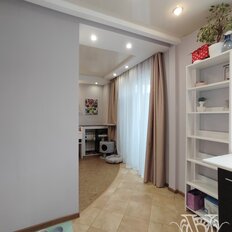 Квартира 42,6 м², 2-комнатная - изображение 3