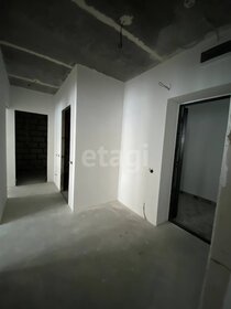 35,2 м², 1-комнатная квартира 4 200 000 ₽ - изображение 35
