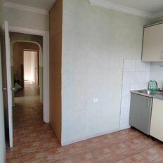 Квартира 58,1 м², 3-комнатная - изображение 2