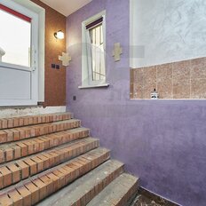 Квартира 60 м², студия - изображение 4