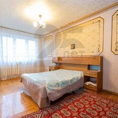 Квартира 66,3 м², 3-комнатная - изображение 5