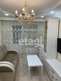 31 м², 1-комнатная квартира 3 250 000 ₽ - изображение 21