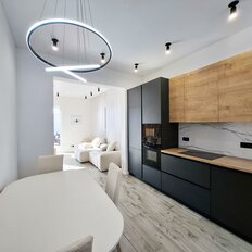дом + 4,4 сотки, участок - изображение 5