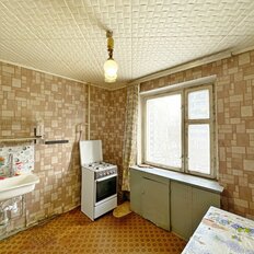 Квартира 50 м², 2-комнатная - изображение 2