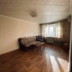 Квартира 31,3 м², 1-комнатная - изображение 2