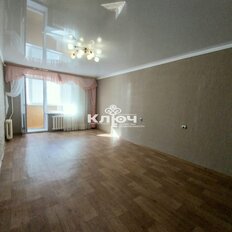 Квартира 73 м², 3-комнатная - изображение 1