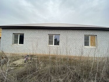 426,5 м² дом, 12 соток участок 5 730 000 ₽ - изображение 17