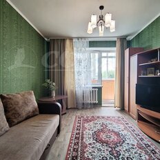 Квартира 37,5 м², 1-комнатная - изображение 5