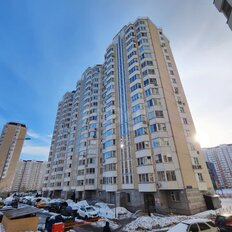 Квартира 51 м², 2-комнатная - изображение 1