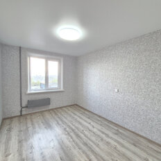 Квартира 48,5 м², 2-комнатная - изображение 5