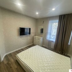 Квартира 47,4 м², 2-комнатная - изображение 1