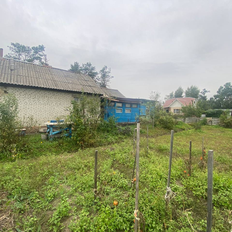 дом + 12 соток, участок - изображение 4