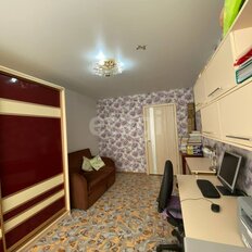 Квартира 52,1 м², 3-комнатная - изображение 5