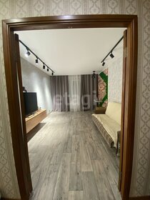 28 м², квартира-студия 18 000 ₽ в месяц - изображение 27