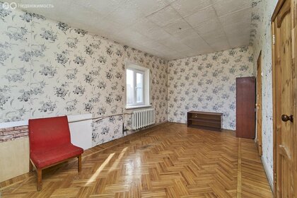 17,6 м², квартира-студия 1 800 000 ₽ - изображение 65