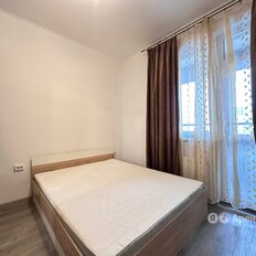 Квартира 39 м², 2-комнатная - изображение 4