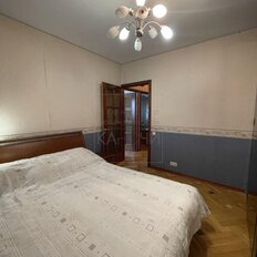 Квартира 78,6 м², 3-комнатная - изображение 5