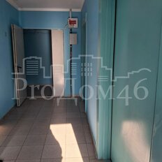 Квартира 37,8 м², 1-комнатная - изображение 2
