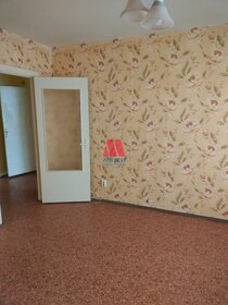 Купить однокомнатную квартиру в панельном доме в районе Фрунзенский в Санкт-Петербурге и ЛО - изображение 30