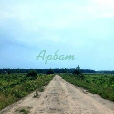 26 соток, участок - изображение 5