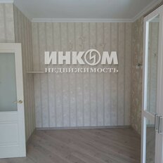 Квартира 40,5 м², 1-комнатная - изображение 5