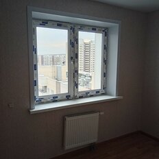 Квартира 30 м², 1-комнатная - изображение 5