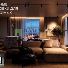 Квартира 71 м², 2-комнатная - изображение 3