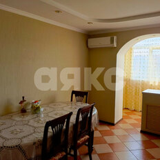 Квартира 78,2 м², 3-комнатная - изображение 4