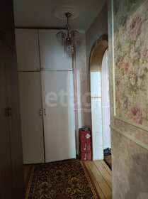 20,5 м², квартира-студия 2 490 000 ₽ - изображение 47