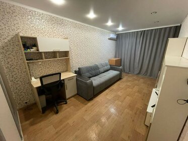 500 м² дом, 30 соток участок 125 000 ₽ в сутки - изображение 63