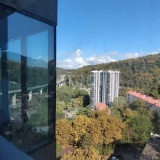 Квартира 22,3 м², студия - изображение 1