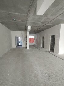 550 м², офис 825 000 ₽ в месяц - изображение 86