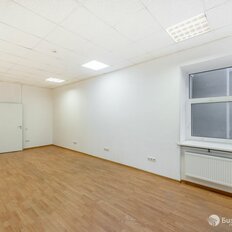 493 м², офис - изображение 4