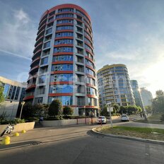 174,3 м², офис - изображение 3