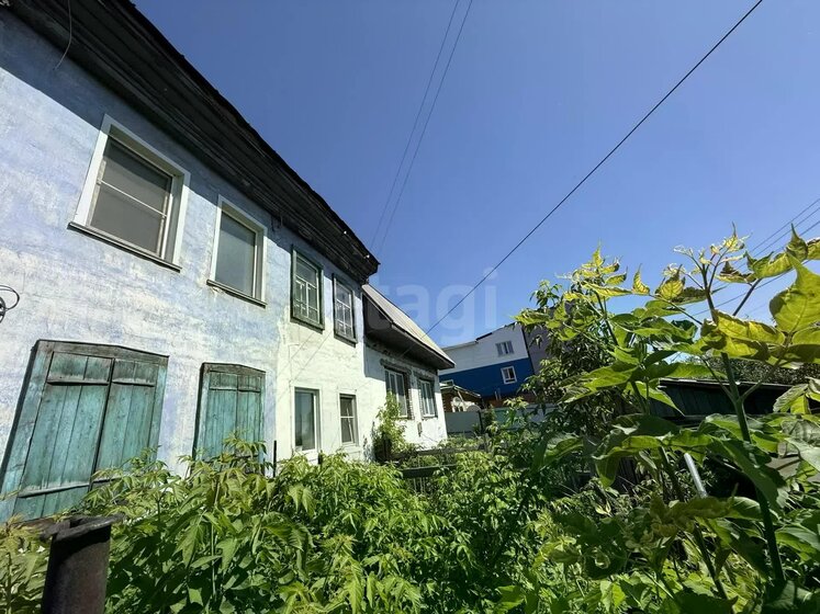 297 м² дом, 10 соток участок 17 500 000 ₽ - изображение 58