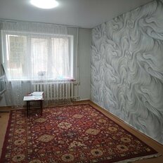 Квартира 49,6 м², 2-комнатная - изображение 1