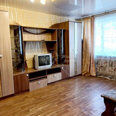 Квартира 28,2 м², 1-комнатная - изображение 2