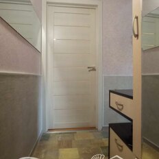 Квартира 44,1 м², 2-комнатная - изображение 5