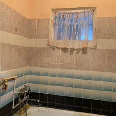 Квартира 37 м², 1-комнатная - изображение 3