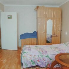 Квартира 32,5 м², 1-комнатная - изображение 5