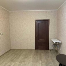 Квартира 55 м², 2-комнатная - изображение 1