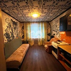 12,8 м², комната - изображение 3