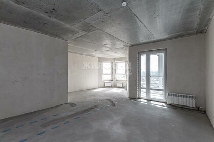129 м², 4-комнатная квартира 61 000 000 ₽ - изображение 81