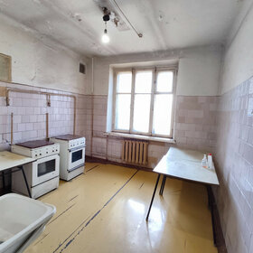 Купить квартиру в кирпичном доме в районе Кировский в Саратове - изображение 18